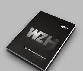 台州纸类印刷厂家 匠心工艺与市场优势的完美结合