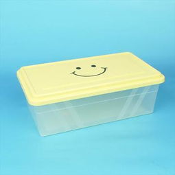 鞋盒506057 纸类印刷的艺术与实用融合