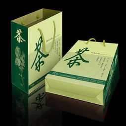 纸袋定做 打造品牌形象的匠心选择——以苍南县龙港明伟纸塑包装厂为例