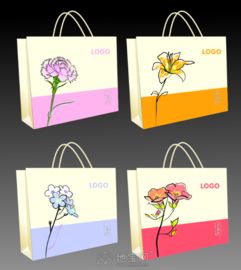 暑期厂家大放送 纸类印刷，南昌纸类印刷，品质与优惠同行